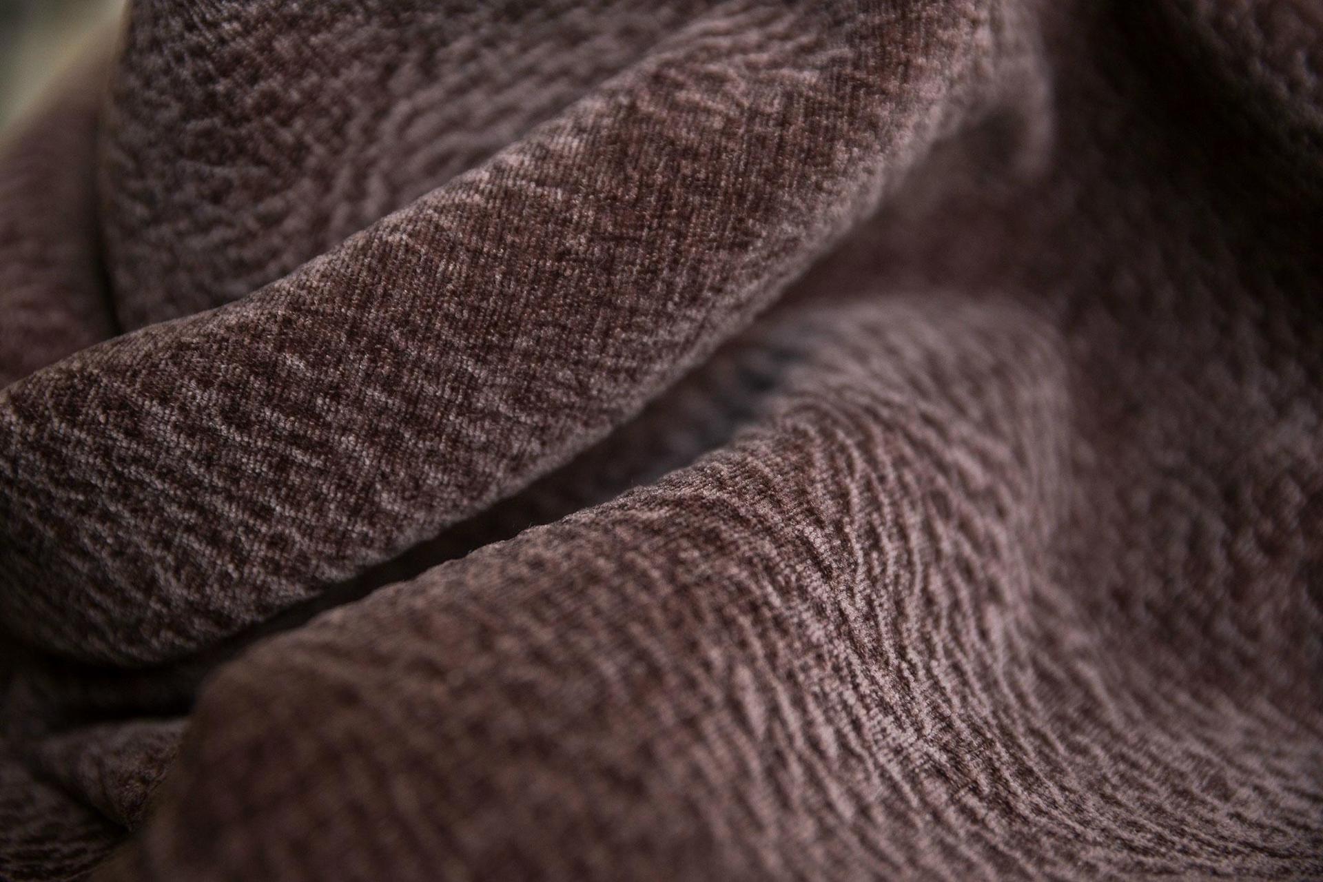 мебельные ткани свойства ткани